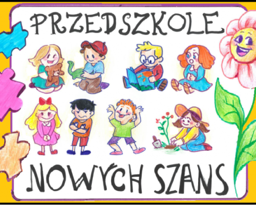 Serwis ogłoszeniowy sanok Serwis ogłoszeniowy sanok